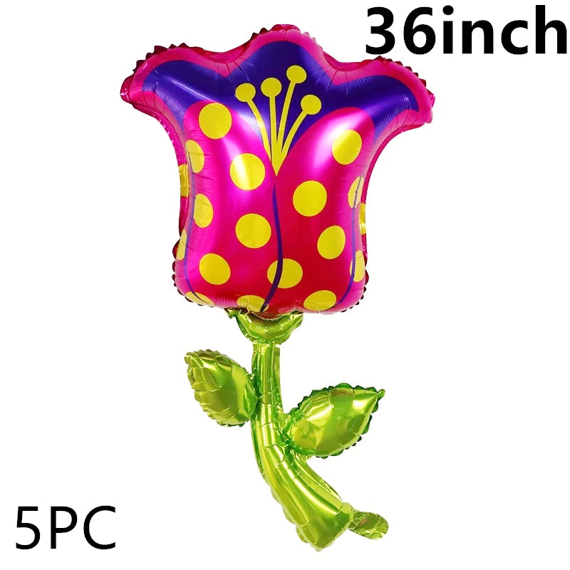6cd5913e28db1fcb5529c22777d80653
