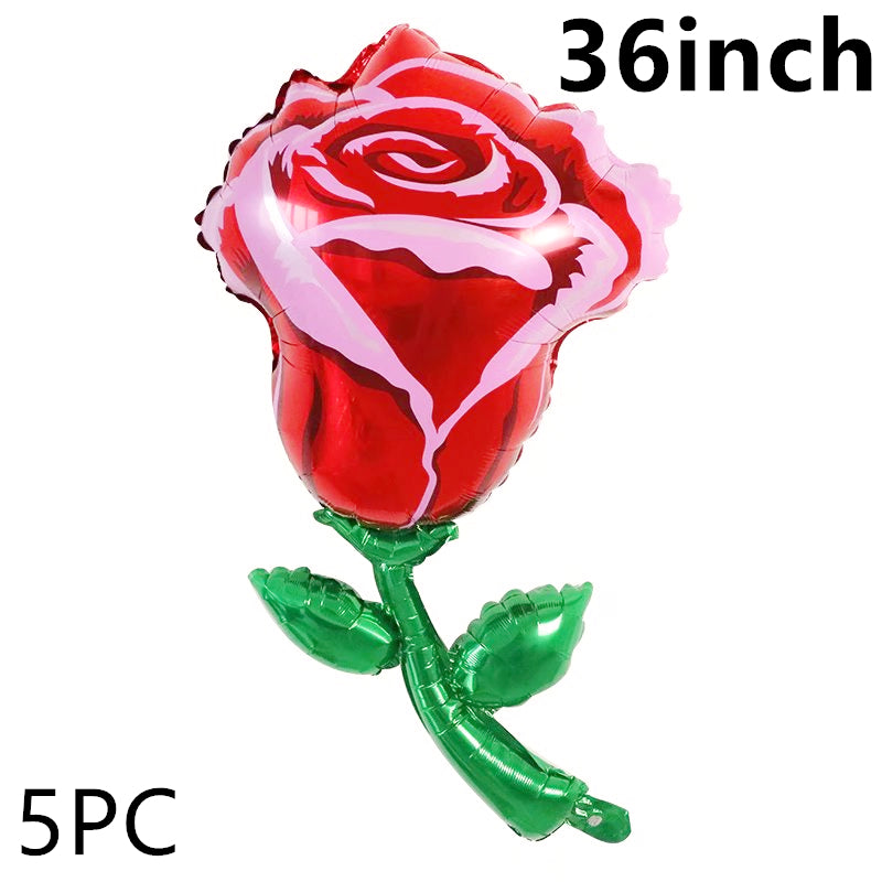 f9106a7567cfa0916a2c6304d45d5c80