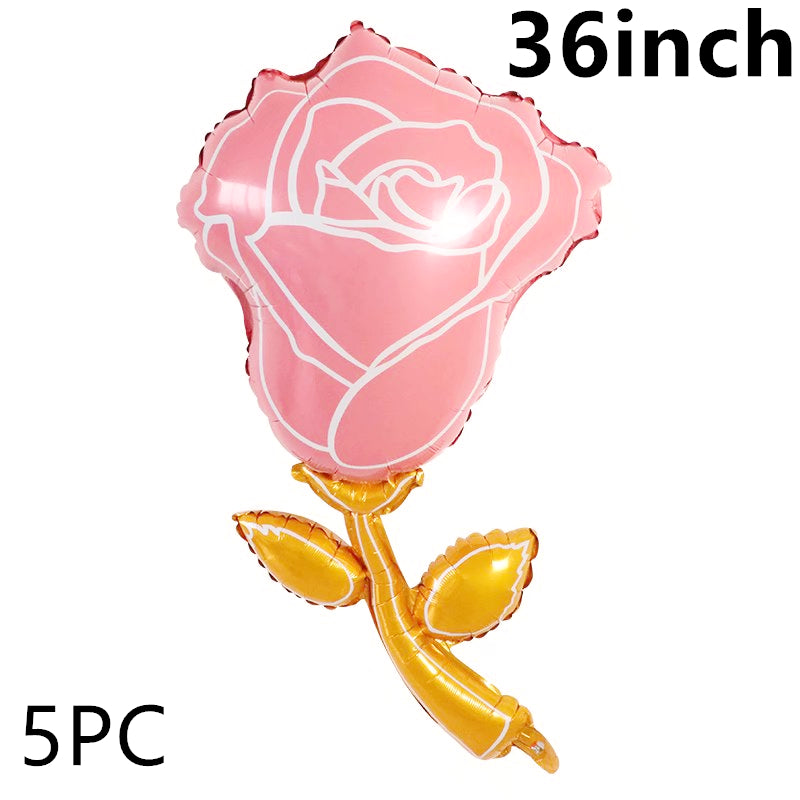 4bda16f9756c563ea62922552c024bc3