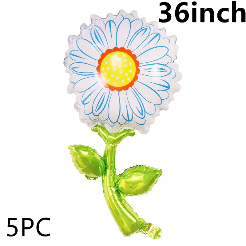 a8302ac8bb2fc0e989410da1b7dcdaf4