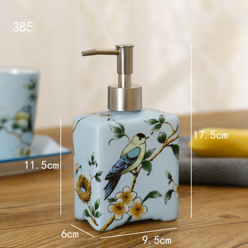 c93342715d6bafc0f766ccadb69c875