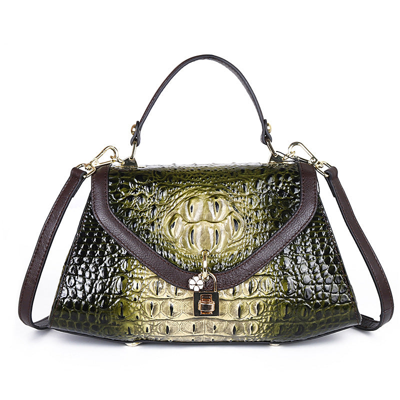 Ladies Bags European and American Style Tote Bags