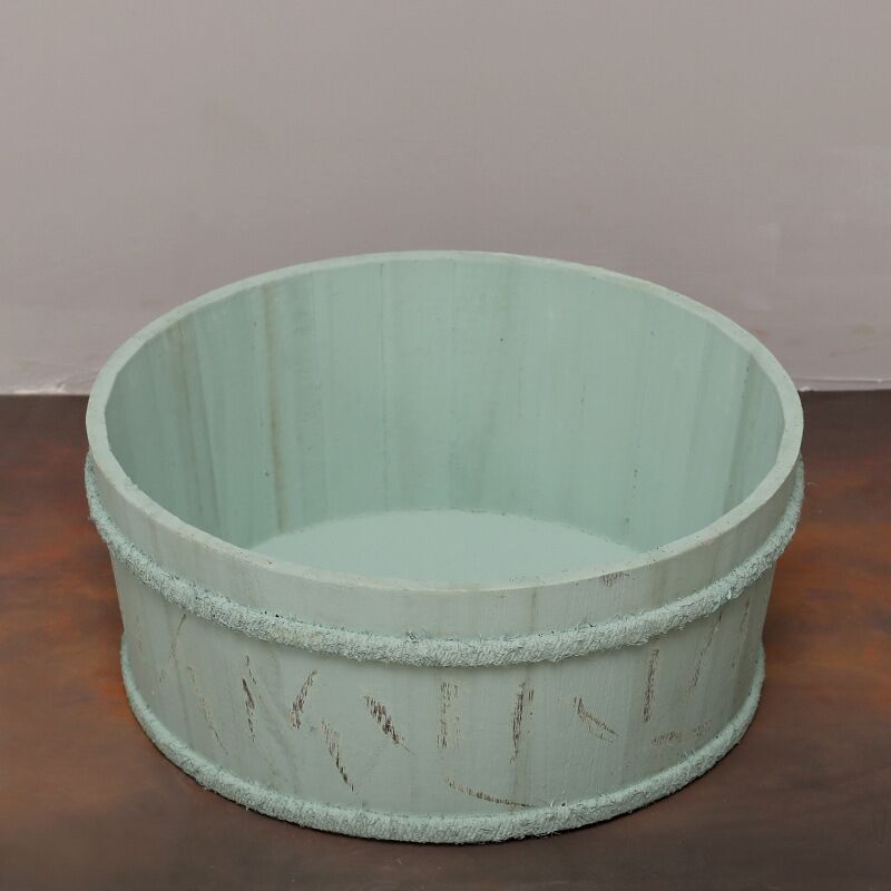Photography Prop Tub