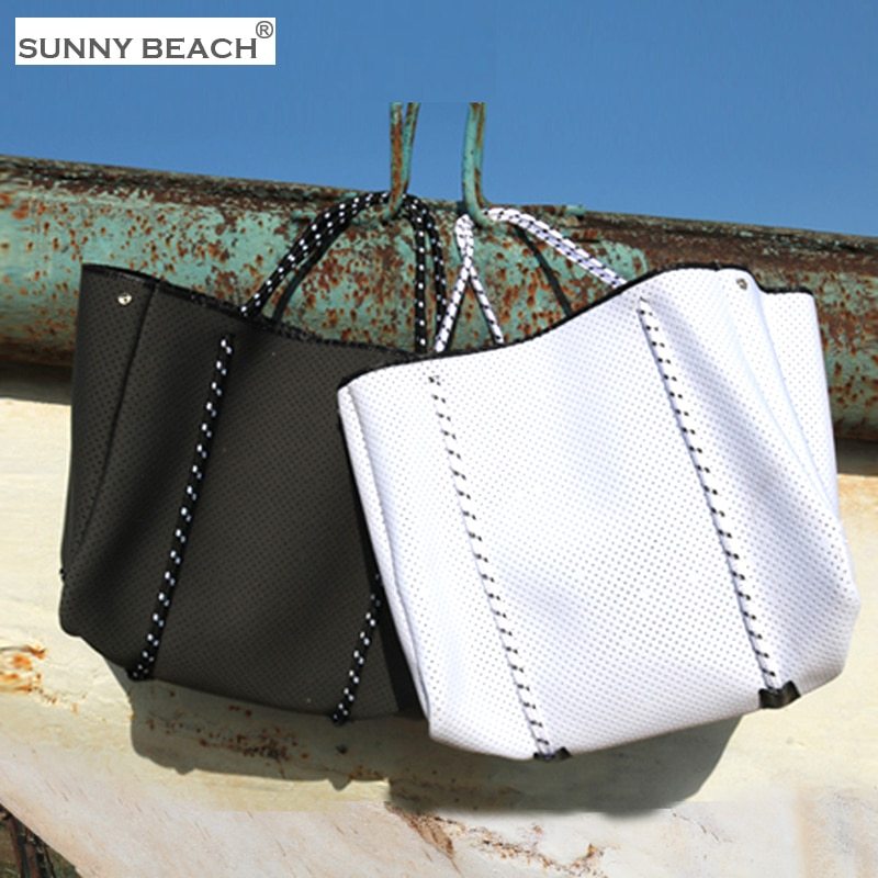 Shoulder Tote Handbags Luxury New