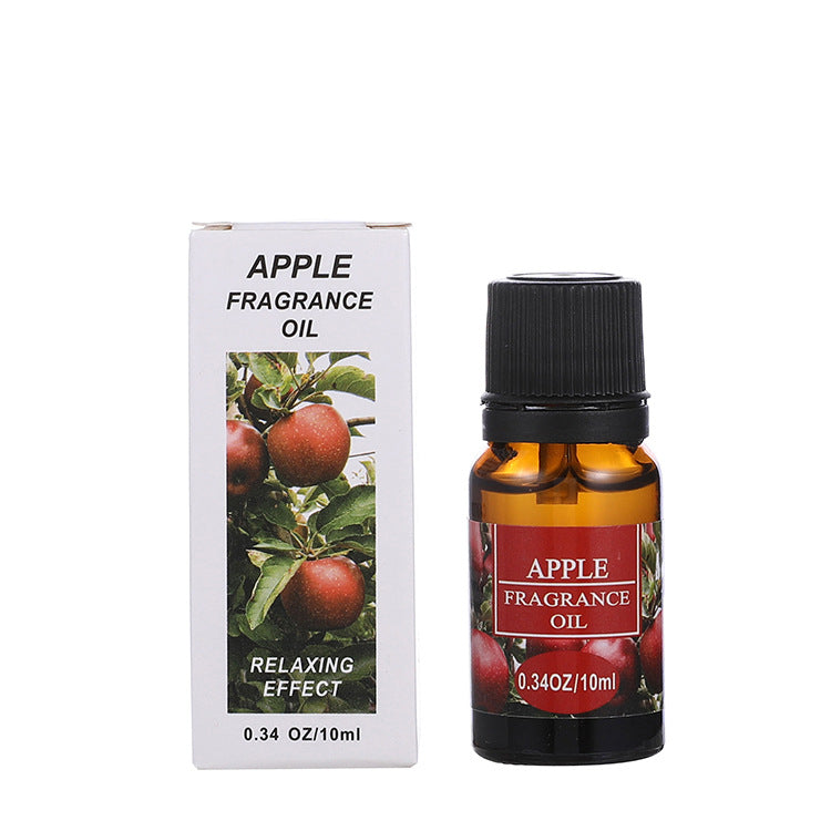 Lotus Malaysia Aromatherapy Essential Oil Atomizer Aromatic Vegetable Oil Humidifier Water Soluble Scented Oil