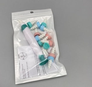 Ear Picking And Ear Picking Tool Set