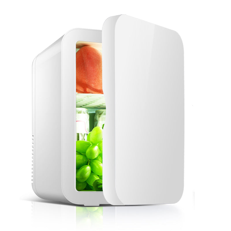 Mini Gift Refrigerator