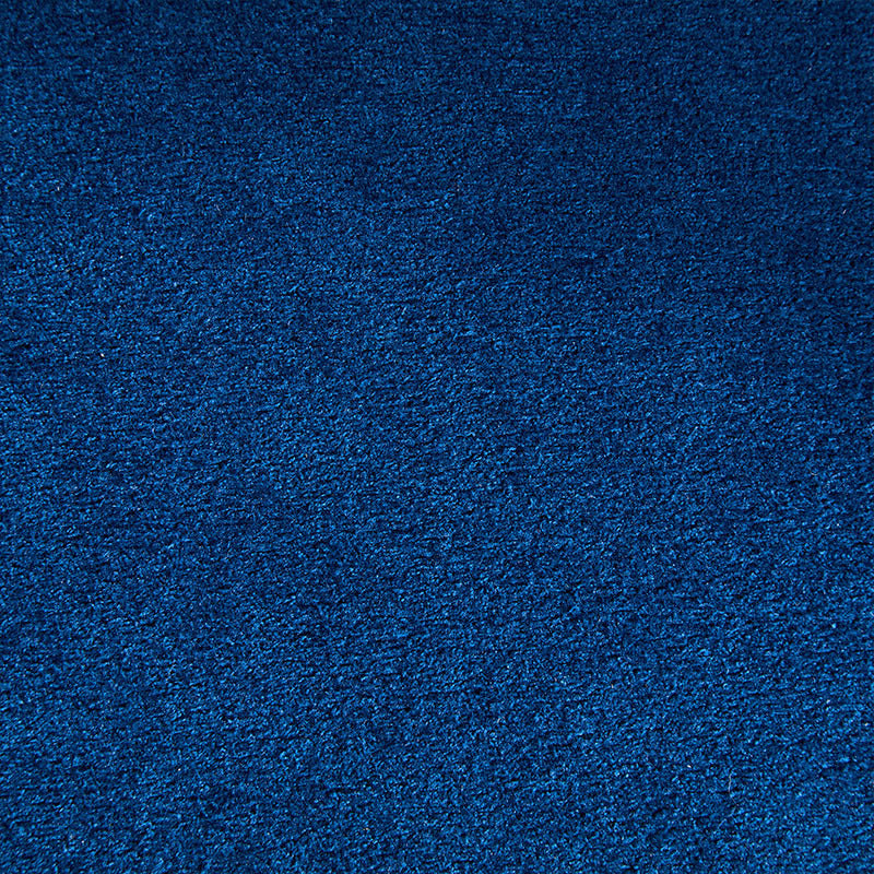 Adult Sleeper Chair Bed, 3-in-1 Convertible Sofa Chair Bed Pull-out Sofa Bed, Convenient Folding Tray Table With USB And Type-C Charging Ports For Living Room Cannot Be Sold On Temu