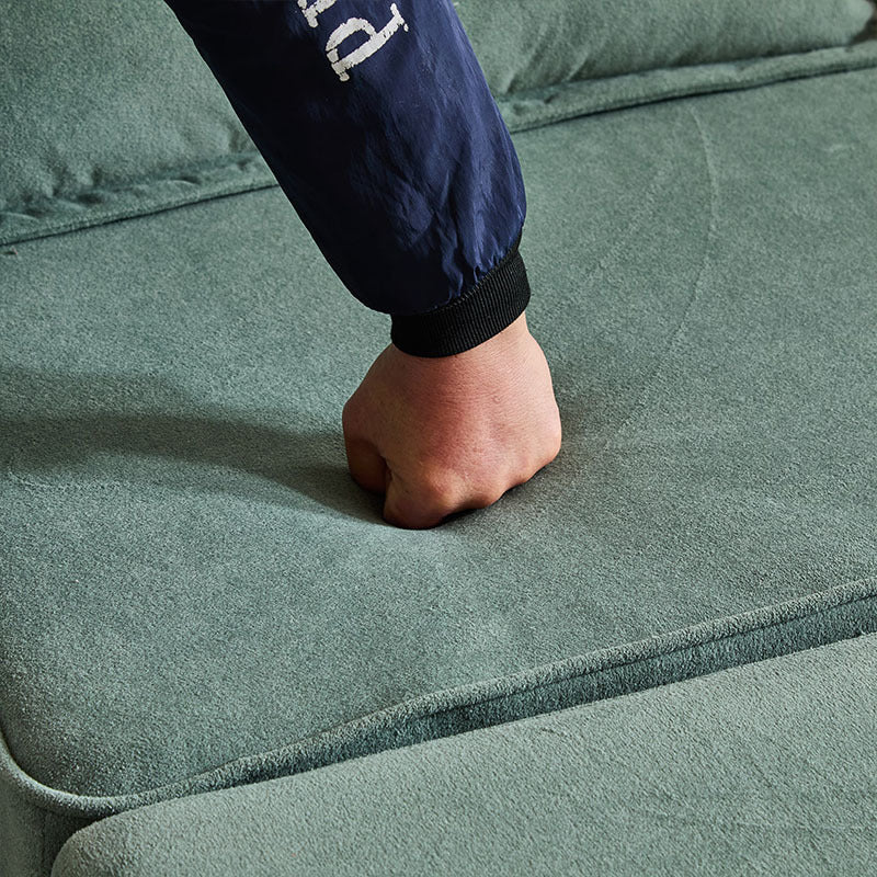 Adult Sleeper Chair Bed, 3-in-1 Convertible Sofa Chair Bed Pull-out Sofa Bed, Convenient Folding Tray Table With USB And Type-C Charging Ports Modern Loveseat For Living Room Cannot Be Sold On Temu