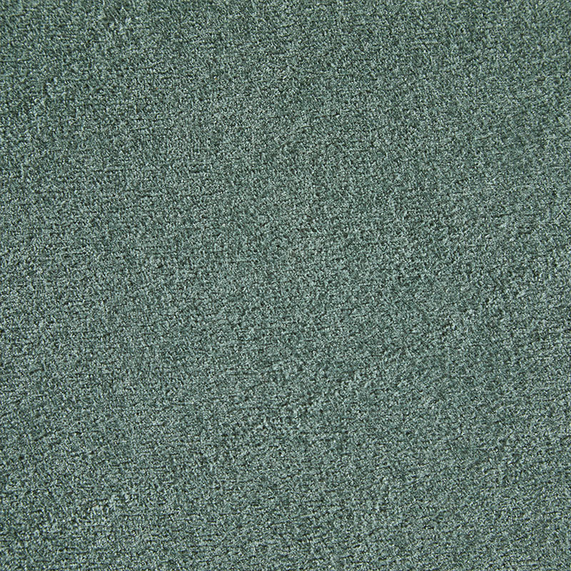 Adult Sleeper Chair Bed, 3-in-1 Convertible Sofa Chair Bed Pull-out Sofa Bed, Convenient Folding Tray Table With USB And Type-C Charging Ports Modern Loveseat For Living Room Cannot Be Sold On Temu