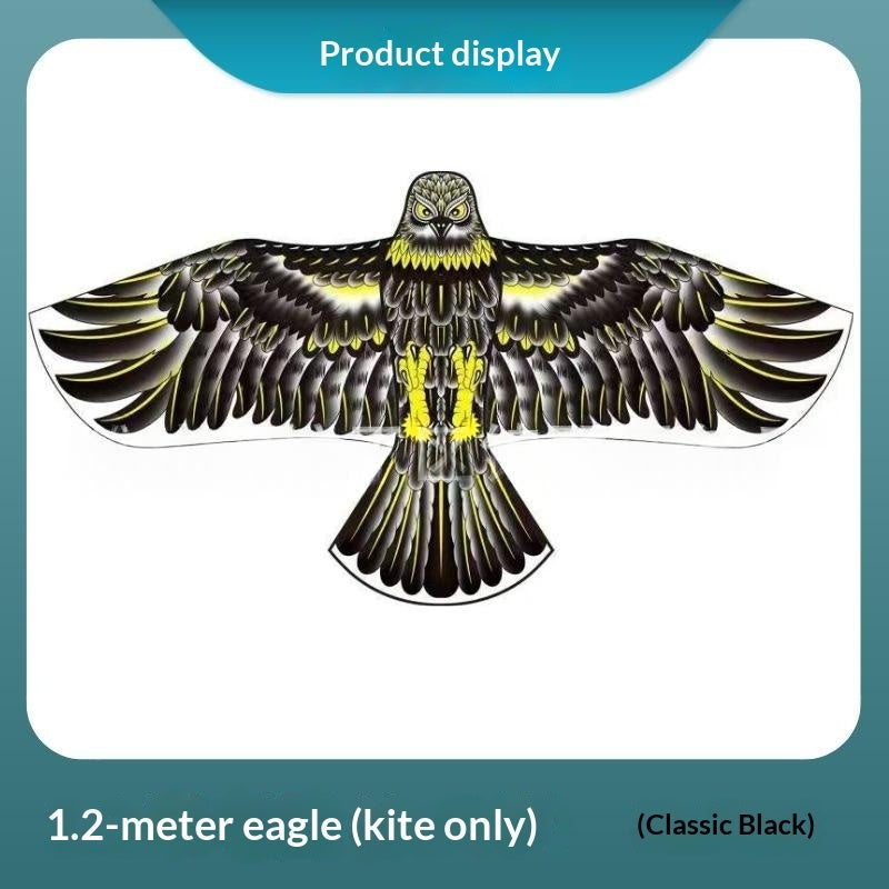 8e084ed070205f26f57fcfba9c023b6f