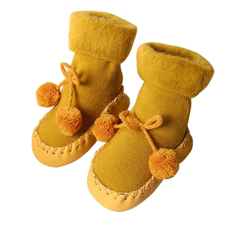 Baby Children Socks