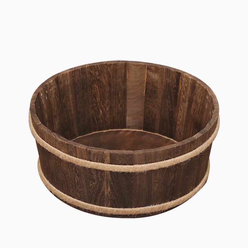 Photography Prop Tub
