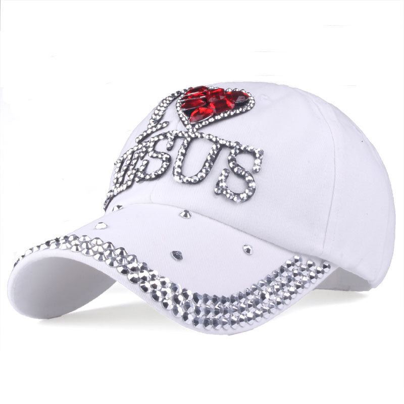 Outdoor Travel Sun Shade Sun Hat