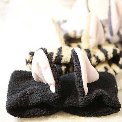 Face Wash Makeup Hair Band Set Cute Sell Germination Band