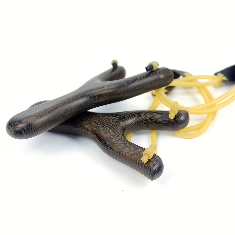 Slingshot Set