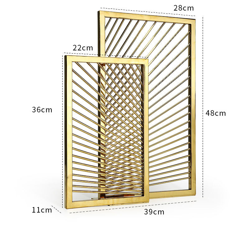 Display Prop Stand Watch Storage Base