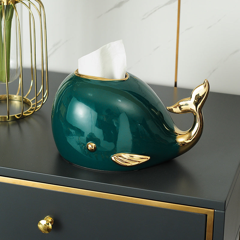 Creative Door Shoe Cabinet Key Remote Control Jewelry Storage Box