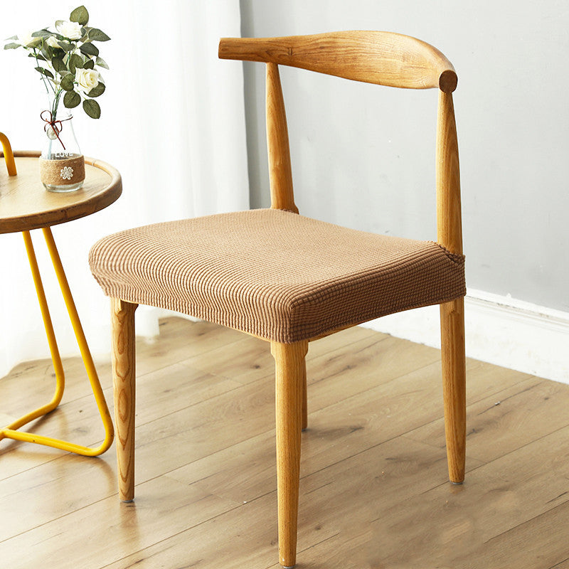 Swivel chair Cushion Set