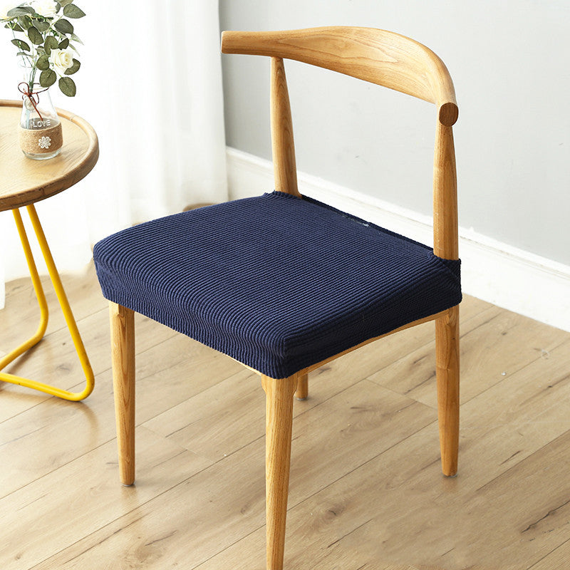 Swivel chair Cushion Set