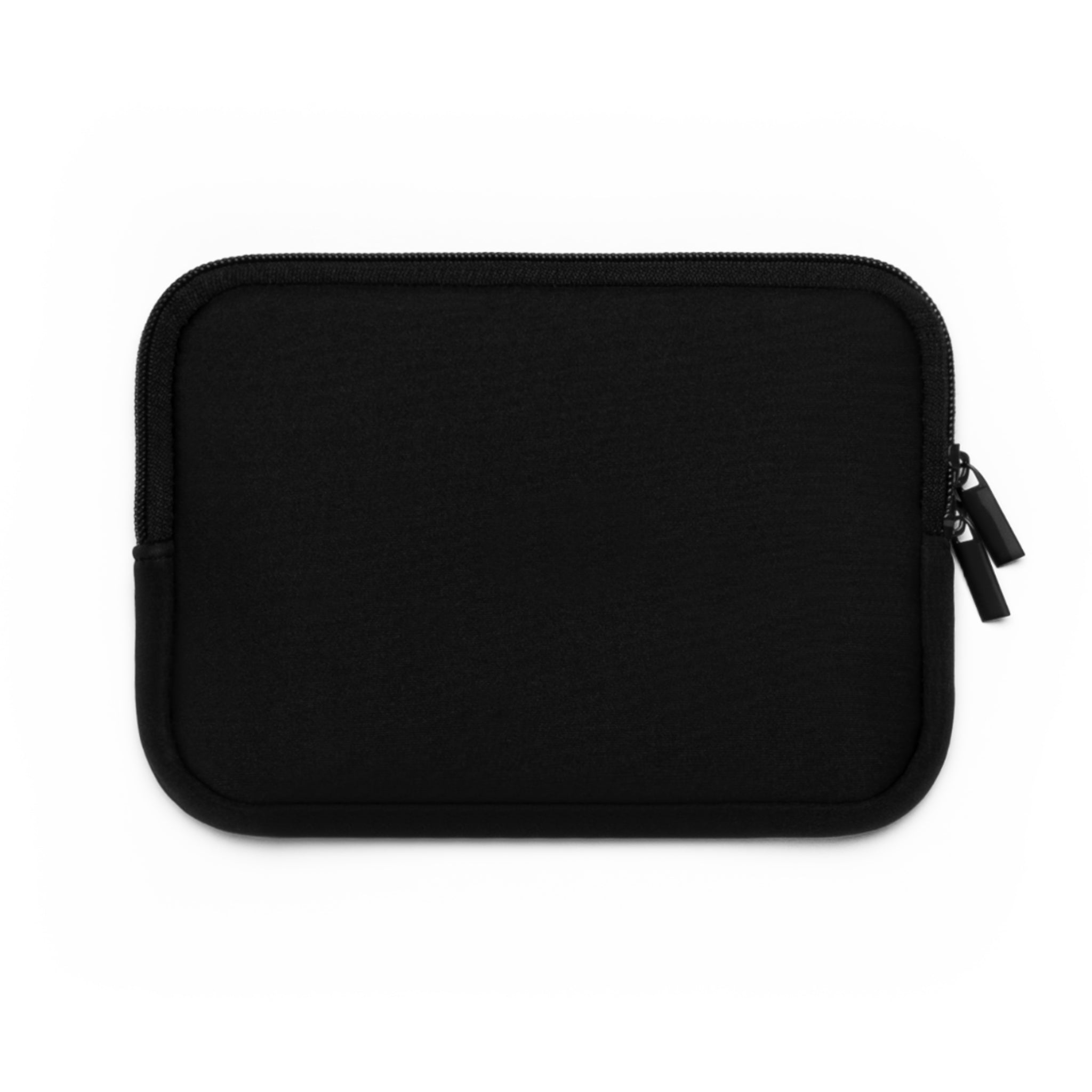 Witch Fire Ball Laptop Sleeve Case