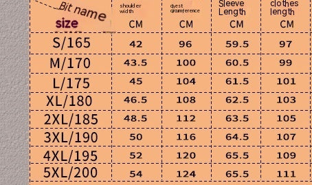 5e176a468173574cb997ff15e1e92ea9