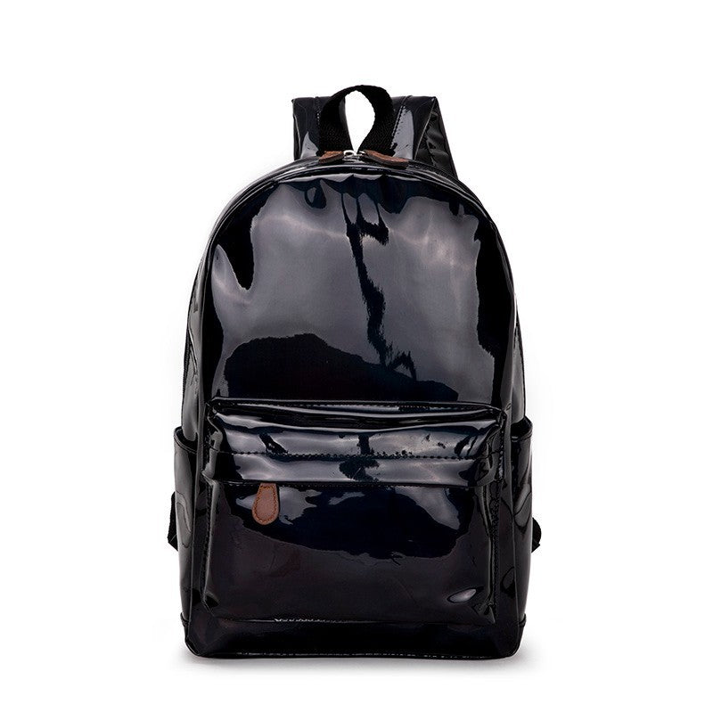 Laser Reflective School Bags