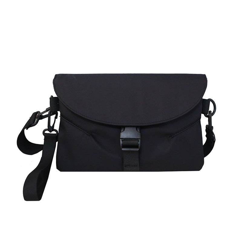 Travel Bag BackPack Men Crossbody Bag Lightweight Crossbody Bag