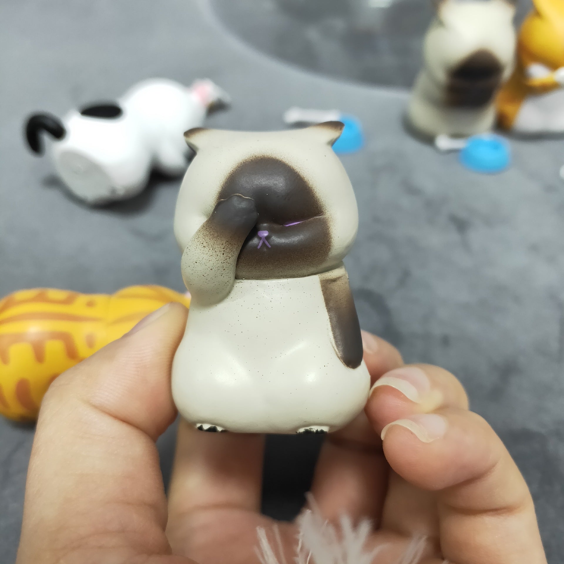 Fridge Magnet Magnet Magnet