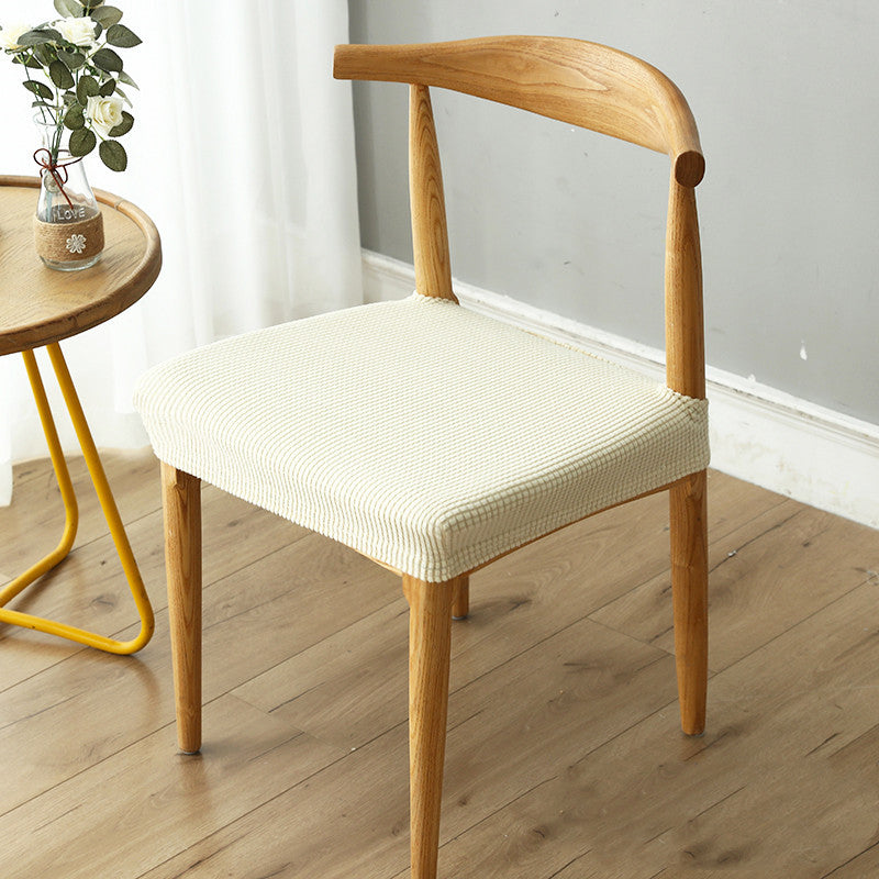 Swivel chair Cushion Set