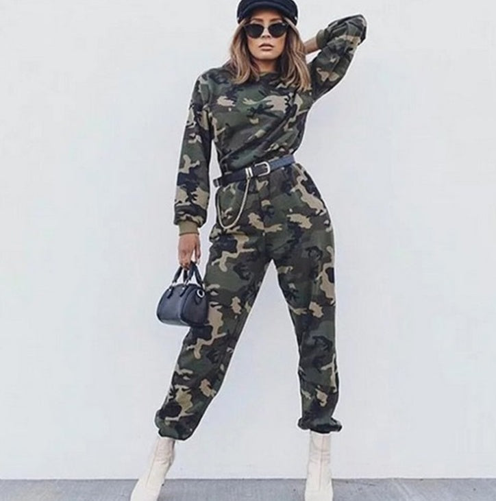 Aquarius Pants