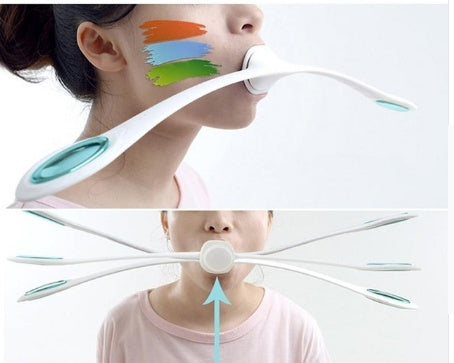 V Face Thinner
