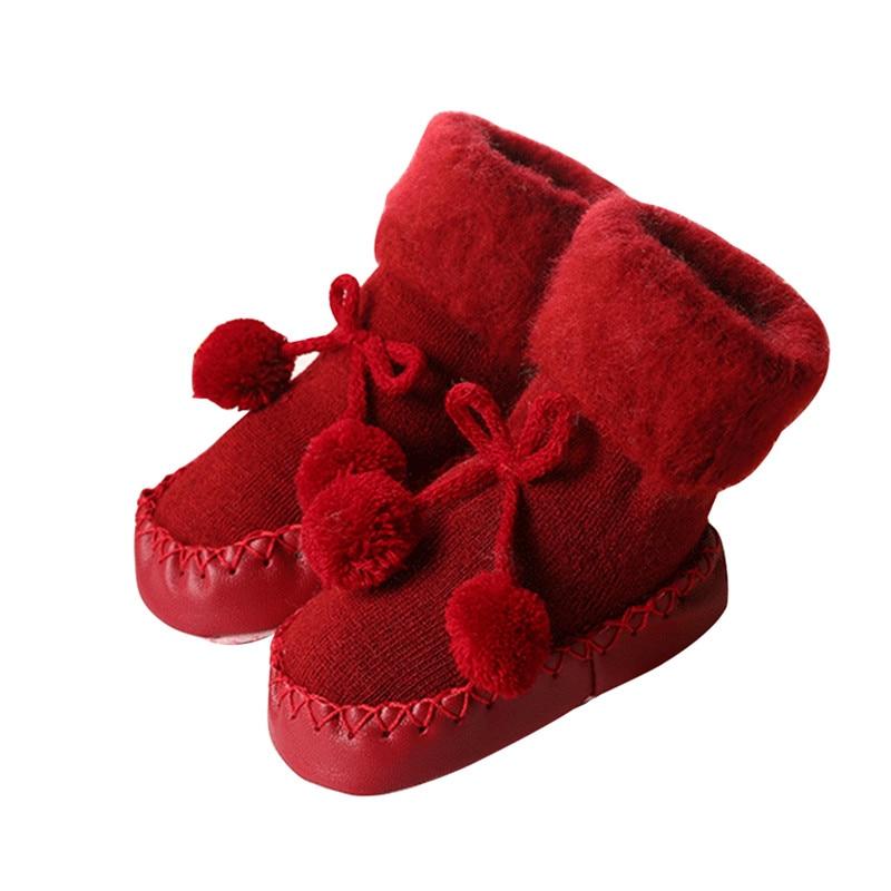Baby Children Socks