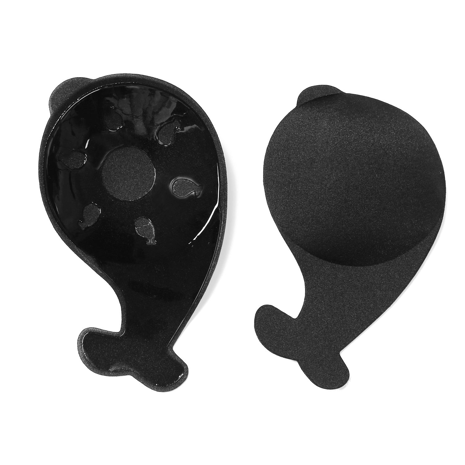 Strapless Bra Invisible Silicone Bra