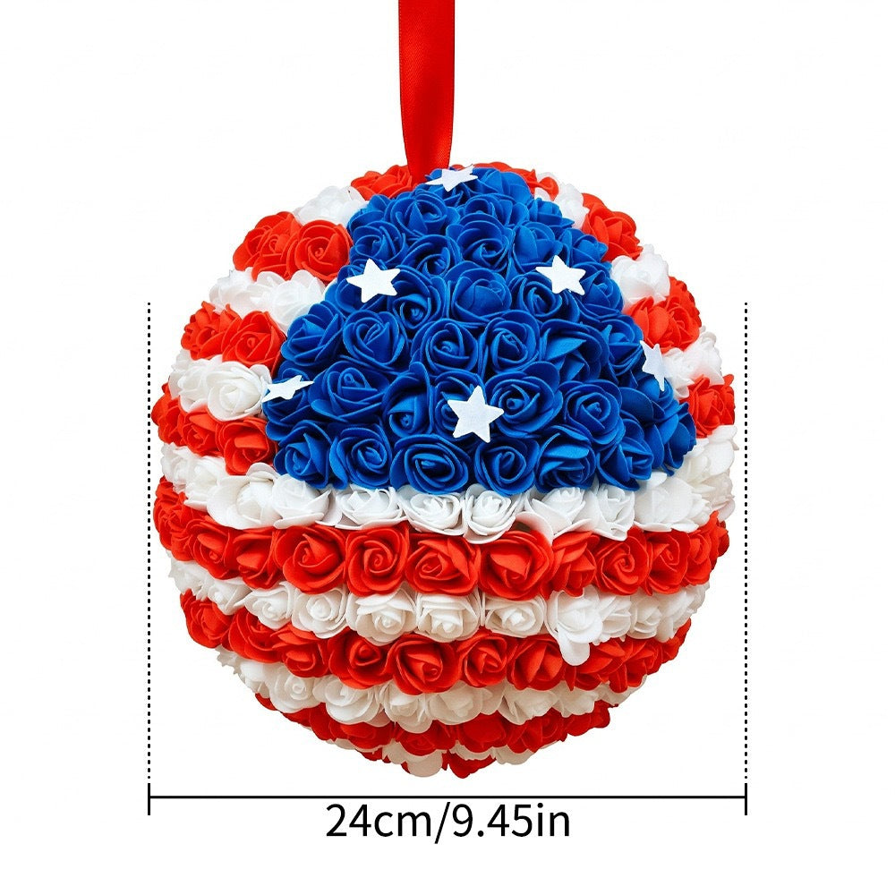 6c3c07502e1d0815c6a2bc7b851c82ed