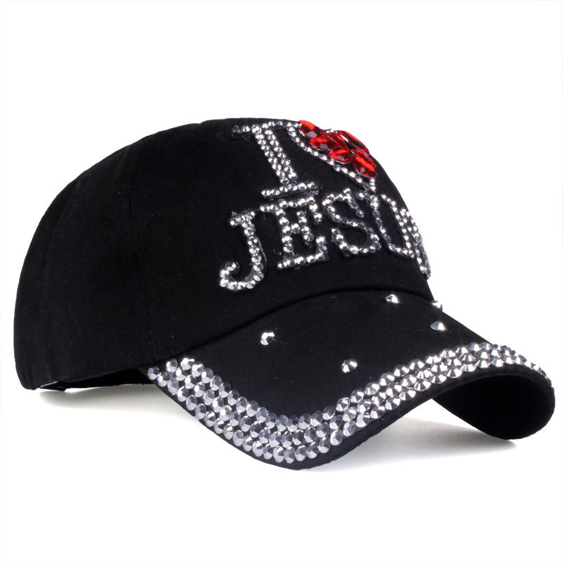 Outdoor Travel Sun Shade Sun Hat