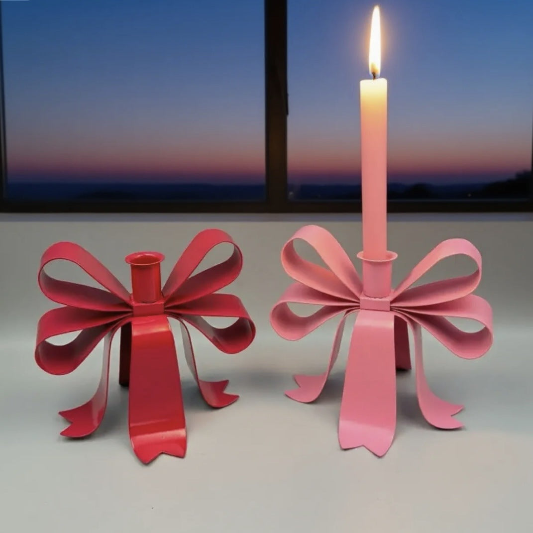 f7af8e1800589cbbe4ac6ad8c7e56c61