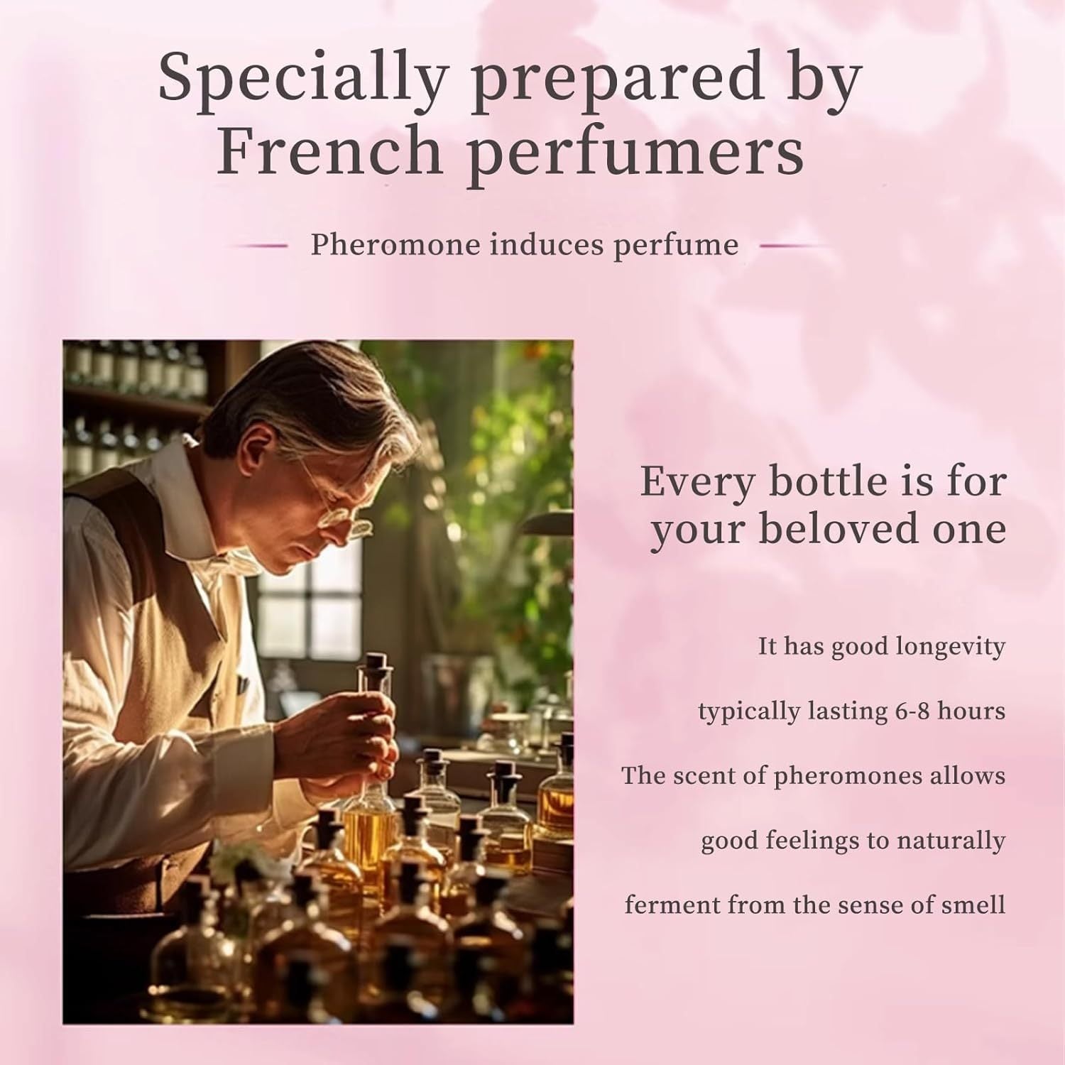 A Unique And Luxurious Red High-Heeled Shoe Design A Long-lasting Fragrance A Must-Have Perfume For Beauty Enthusiasts And A Special Gift For Women.