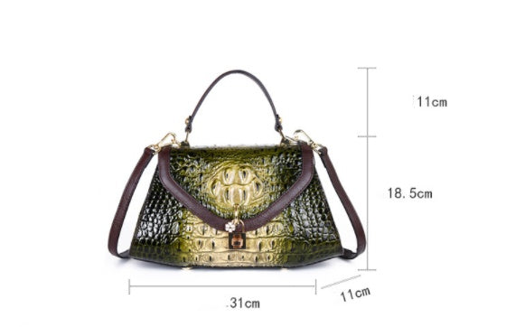 Ladies Bags European and American Style Tote Bags