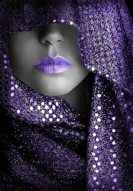 Art Pavilion Living Room Decoration Painting Canvas