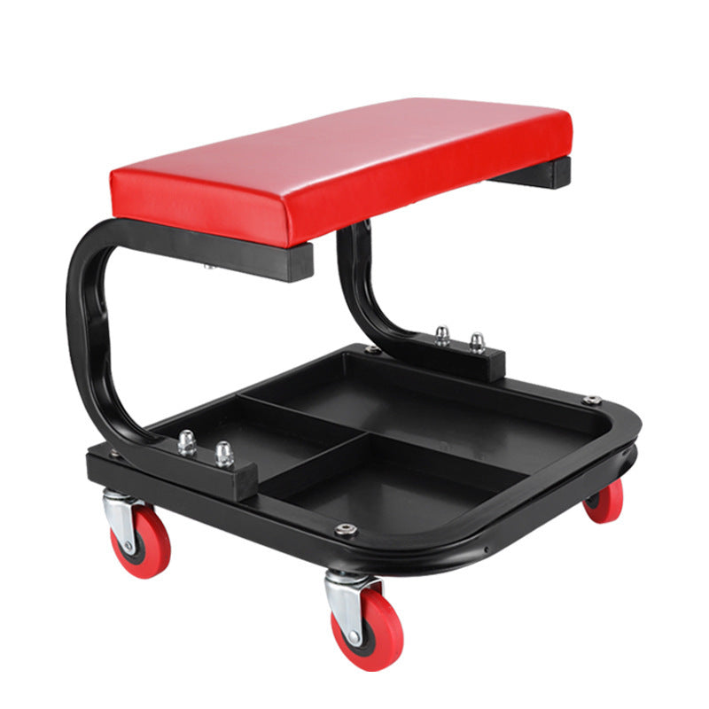 Universal Auto Repair Bench Multi Function