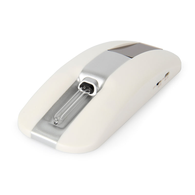 Toilet Smart Sterilizer