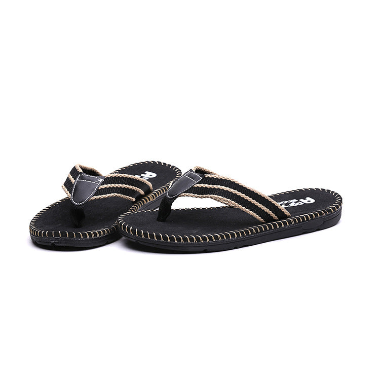 Flip-Flops for Men