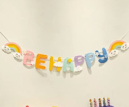 55edf59549b235c2d3529515cbe6becc