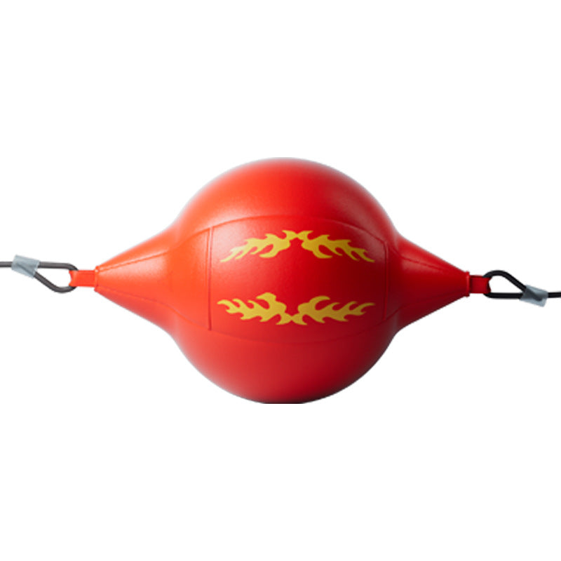 Professional Boxing Gym Sanda Training Dodge Ball
