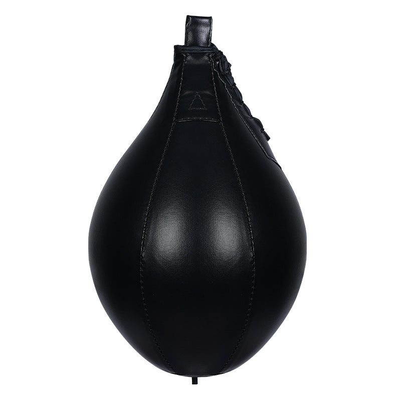 Professional Boxing Gym Sanda Training Dodge Ball