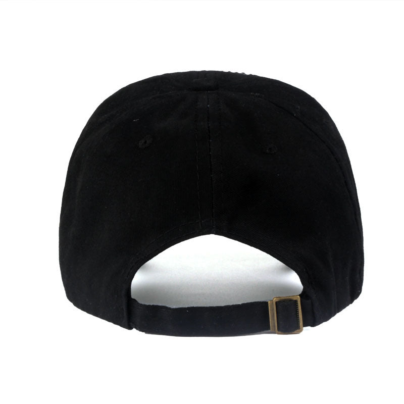 Outdoor Travel Sun Shade Sun Hat