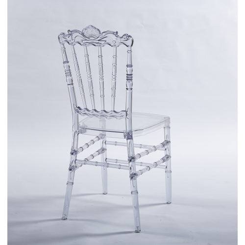 Welding Chair,Dining Chair,Set Of 4,Plastic Seat
