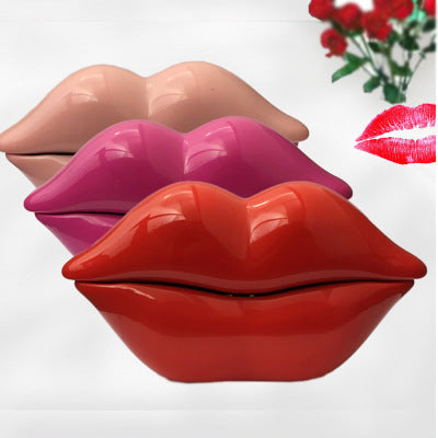 22ae417d1be52cf0df6e7dbc6adde9f7