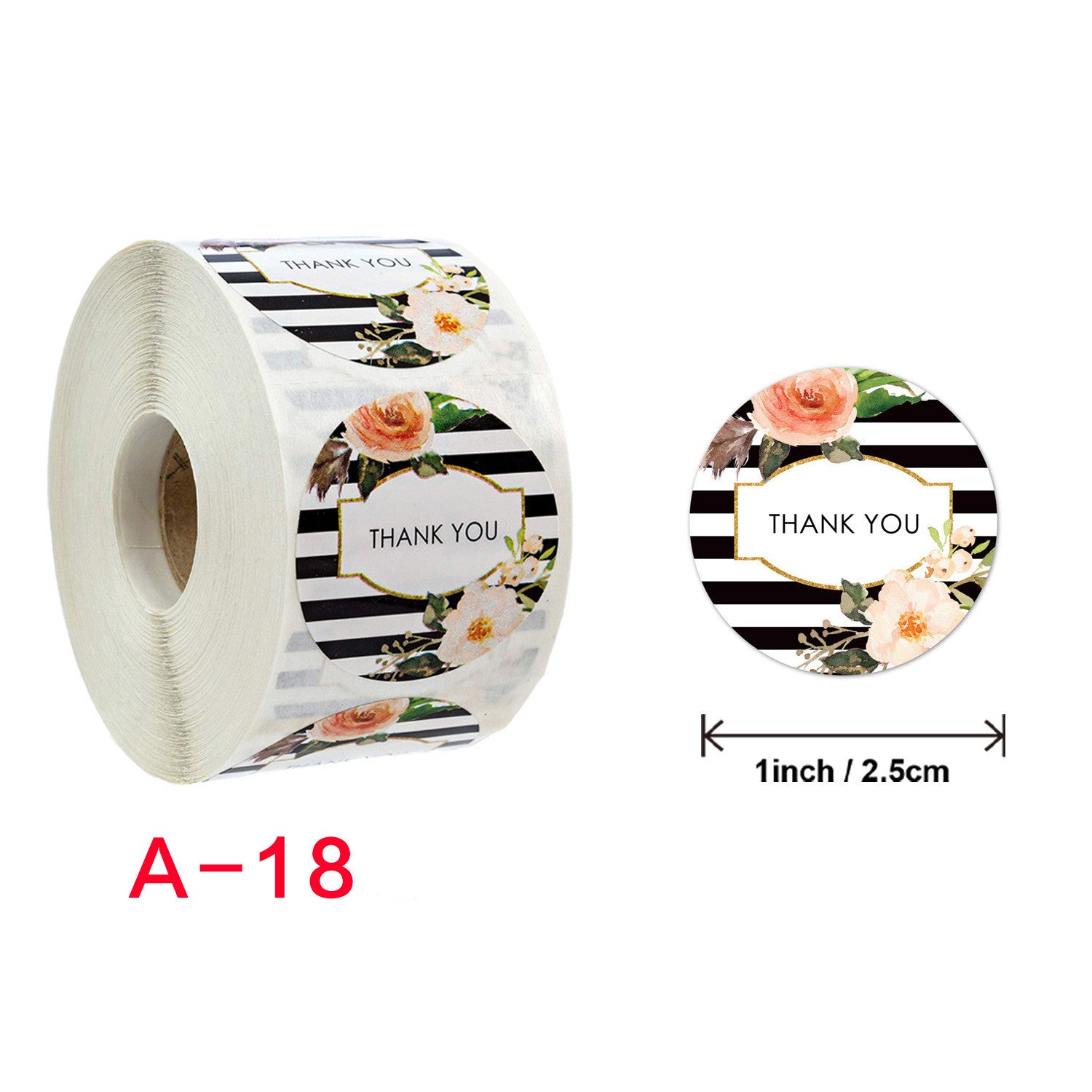 Handmade Handicraft Decoration Seal Paste